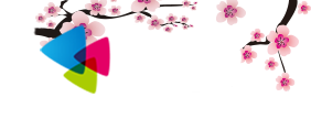 中山文学网